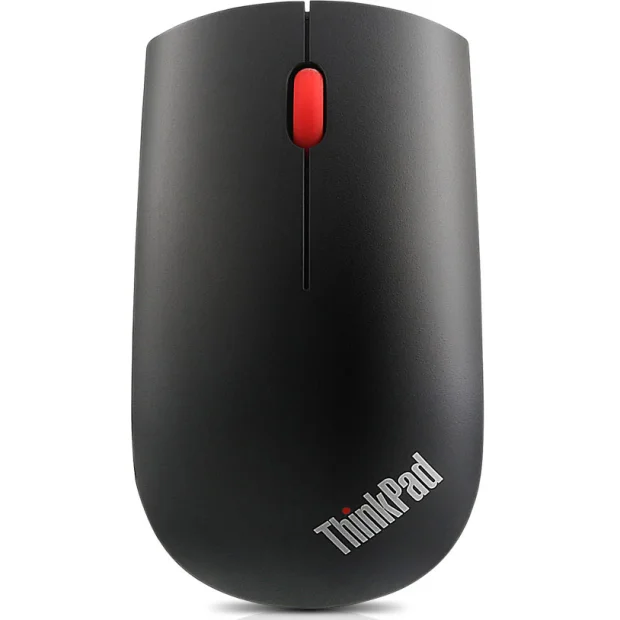 Мышь Lenovo Essential Wireless